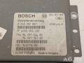0260002887, 9643926680 Блок управления АКПП Peugeot 407 2008г. - фото №3