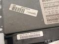 0260002887, 9643926680 Блок управления АКПП Peugeot 407 2008г. - фото №4