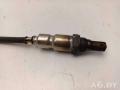 03P906262B Лямбда-зонд Skoda Roomster 1 2010г. - фото №2