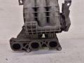 Коллектор впускной Mitsubishi Colt 6 restailing 2010г. - фото №4