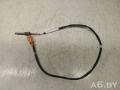 045906088D, 03P906088D, 03L906088CH Датчик температуры выхлопных газов Seat Ibiza 3 2008г. - фото №3