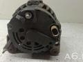 038903023R Генератор Seat Toledo 2 2001г. - фото №2