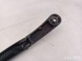7E1955410B Щеткодержатель (поводок стеклоочистителя, дворник) Volkswagen Transporter T6 2015г. - фото №6