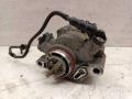 9804021880 Насос вакуумный Ford Focus 2 2008г. - фото №6