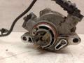 9804021880 Насос вакуумный Ford Focus 2 2008г. - фото №7