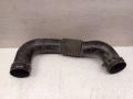 1400446380 Патрубок воздушного фильтра Peugeot 807 2008г. - фото №5
