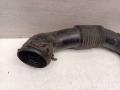 1400446380 Патрубок воздушного фильтра Peugeot Expert 2 2007г. - фото №3