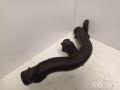 6R0145770A Патрубок интеркулера Skoda Octavia A5 2008г. - фото №3