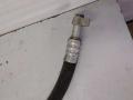 1J1820743M Трубка кондиционера Seat Leon 1 2000г. - фото №5