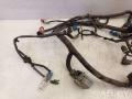 96950268 Проводка двигателя Chevrolet Cruze J300 2012г. - фото №7