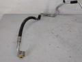 1K0820743BK Трубка кондиционера Seat Altea 2009г. - фото №2