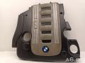 11147788908 Декоративная крышка двигателя BMW X5 E70 2008г. - фото №3