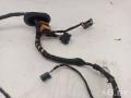 7E3970000C, 7E3970010 Проводка двери передней правой Volkswagen Multivan T6 2016г. - фото №2