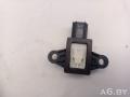 GN15-14C676-AA, FD3E83A4 Датчик удара Ford Explorer 6 2020г. - фото №2