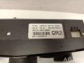 13250616 Блок управления печки/климат-контроля Opel Astra H 2007г. - фото №5