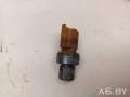 9653027380, 52CP32 Датчик кондиционера Citroen C4 Picasso 2 2014г. - фото №5