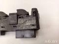 96644915X Кнопка стеклоподъемника Peugeot 308 1 2008г. - фото №2