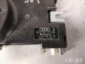 8P4035225D Усилитель антенны Audi A3 8P 2011г. - фото №3