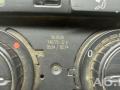 Блок управления печки/климат-контроля Volkswagen Passat B6 2007г. - фото №3