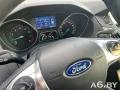 BM51A27001BD Стеклоподъемник электрический задний левый Ford Focus 3 2014г. - фото №2