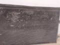 Радиатор кондиционера Volvo C30 2010г. - фото №5