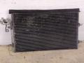 Радиатор кондиционера Volvo C30 2010г. - фото №6