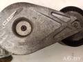 Натяжитель ремня генератора Volkswagen Sharan 1 restailing 2003г. - фото №5