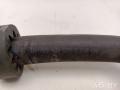 7E0422889J Шланг гидроусилителя Volkswagen Transporter T5 restailing 2012г. - фото №2