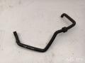 7E0422889J Шланг гидроусилителя Volkswagen Transporter T5 restailing 2012г. - фото №3