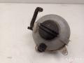 5Q0121407D, 3C0121321 Бачок расширительный Volkswagen Passat B8 2015г. - фото №4