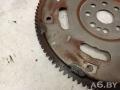 Венец зубчатый маховика Suzuki Jimny 3 2005г. - фото №2