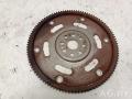 Венец зубчатый маховика Suzuki Jimny 3 2005г. - фото №3