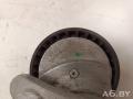 04E145299L Натяжитель ремня ГРМ Skoda Octavia A7 2015г. - фото №4