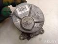 8200472458 Насос вакуумный Nissan Qashqai 1 2010г. - фото №2