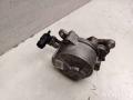 8200472458 Насос вакуумный Nissan Qashqai 1 2010г. - фото №5