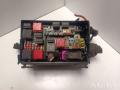 Блок предохранителей Opel Corsa D 2011г. - фото №2