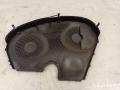 038109107C Защита (кожух) ремня ГРМ Seat Toledo 2 2000г. - фото №3
