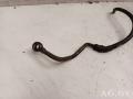8A1 Шланг гидроусилителя Audi 80 B4 1995г. - фото №2