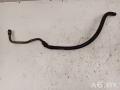 8A1 Шланг гидроусилителя Audi 80 B4 1995г. - фото №3