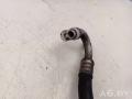 Трубка кондиционера Mercedes C W203 2004г. - фото №2