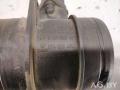 074906461B, 0281002461 Расходомер воздуха Volkswagen Passat B6 2007г. - фото №2