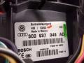 3C0937049AD, 3C0937049A, 3C0937049E Блок бортовой сети (блок управления BCM) Volkswagen Passat B6 2010г. - фото №2