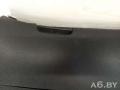 1Z1857103 Бардачок Skoda Octavia A5 2008г. - фото №2