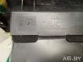 1Z1857103 Бардачок Skoda Octavia A5 2008г. - фото №4