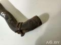 Патрубок (трубопровод, шланг) Renault Megane 2 2006г. - фото №3