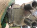 0221503485 Катушка зажигания Ford C-Max C-max 1 2007г. - фото №2