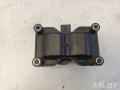 0221503485 Катушка зажигания Ford C-Max C-max 1 2007г. - фото №4