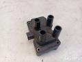0221503485 Катушка зажигания Ford C-Max C-max 1 2007г. - фото №6