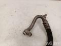 A1122302256 Трубка кондиционера Mercedes C W203 2004г. - фото №4