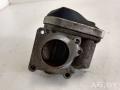 036133062N Заслонка дроссельная Volkswagen Fox 2006г. - фото №4